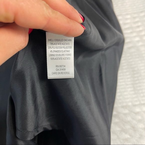 BCBGMAXAZRIA Small - Picture 16 of 17